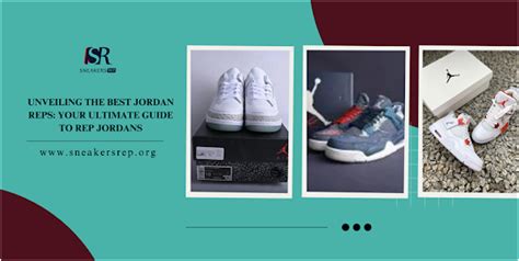 best website for reps|high quality shoe reps.